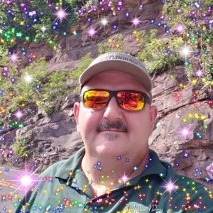 Meet your Posher, Eugene